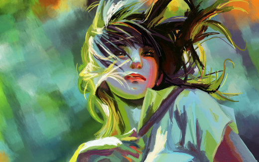 502772 (a): :1920x1200